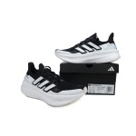 Ultraboost 5 'Black and Whit' IF1480