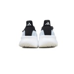 Ultraboost 5 'Black and Whit' IF1480