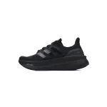 UltraBoost 5 Triple Black ID8812