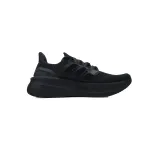 UltraBoost 5 Triple Black ID8812