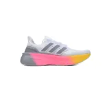 UltraBoost 5 White Lucid Pink ID8810