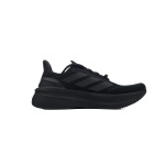 Ultraboost 5X  Black JH7251