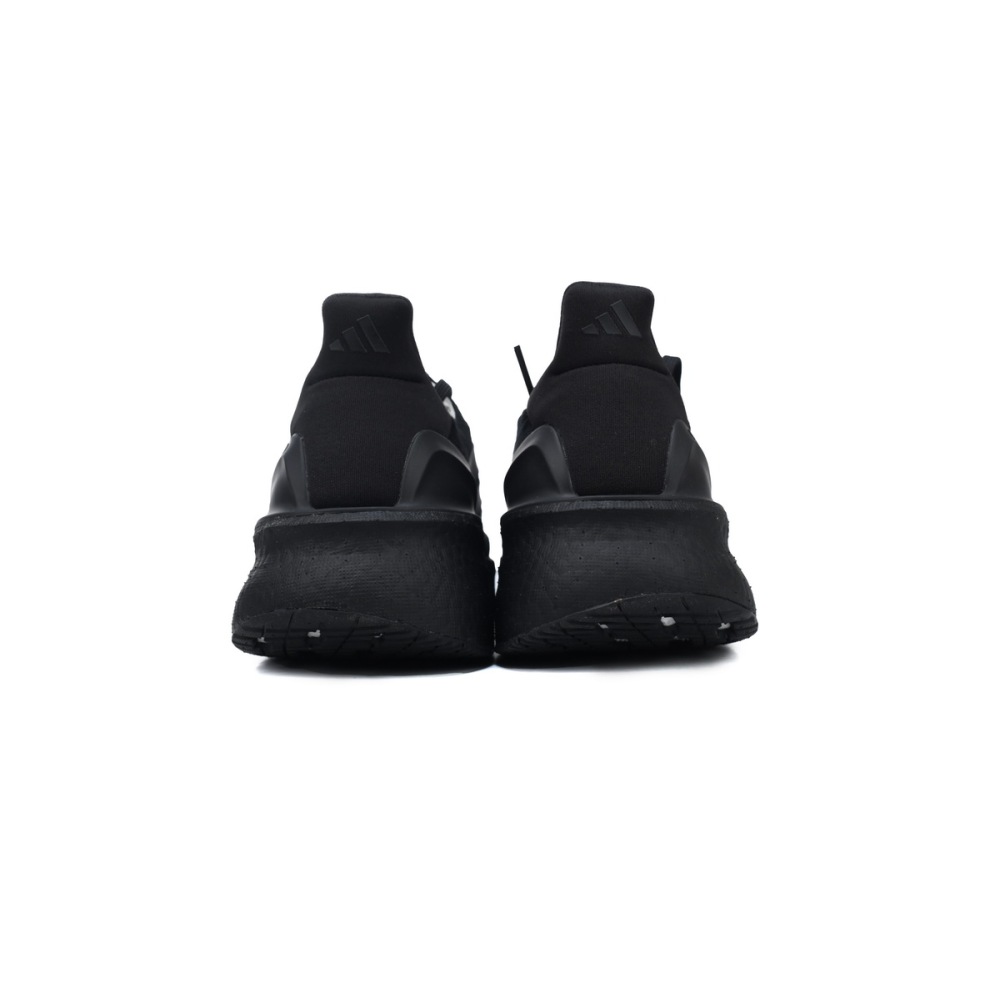 Ultraboost 5X  Black JH7251