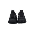 Ultraboost 5X  Black JH7251