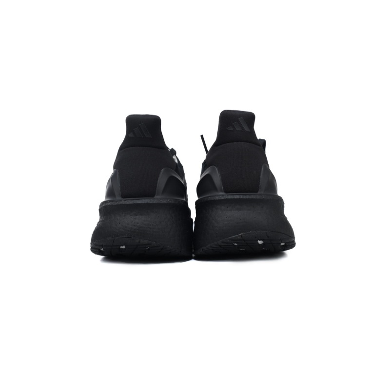Ultraboost 5X  Black JH7251