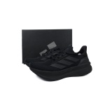 Ultraboost 5X  Black JH7251
