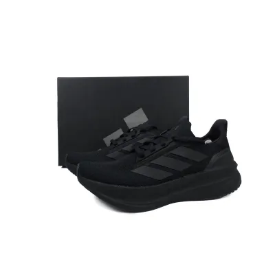  Perfectkicks Ultraboost 5X  Black JH7251 02