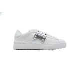 PKGoden Valentino Rockstud Silver
