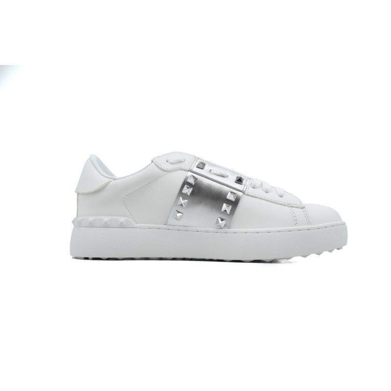 PKGoden Valentino Rockstud Silver