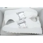 PKGoden Valentino Rockstud Silver