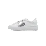 PKGoden Valentino Rockstud Silver