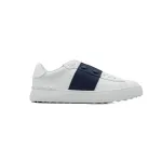 PKGoden Valentino Rockstud White Blue