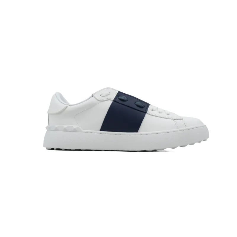 PKGoden Valentino Rockstud White Blue