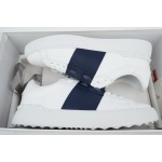 PKGoden Valentino Rockstud White Blue