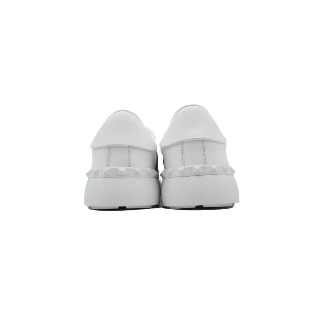 PKGoden Valentino Rockstud White Blue