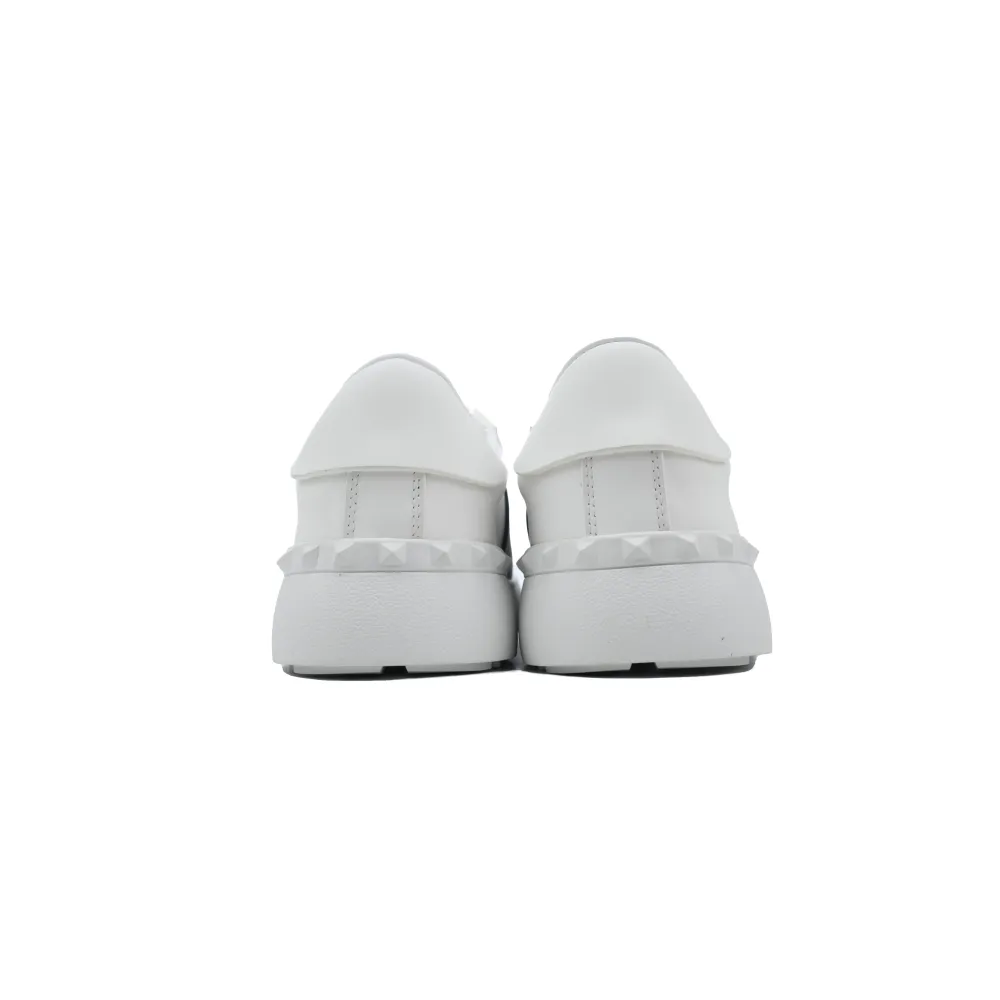 PKGoden Valentino Rockstud White Blue