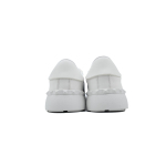 PKGoden Valentino Rockstud White Blue