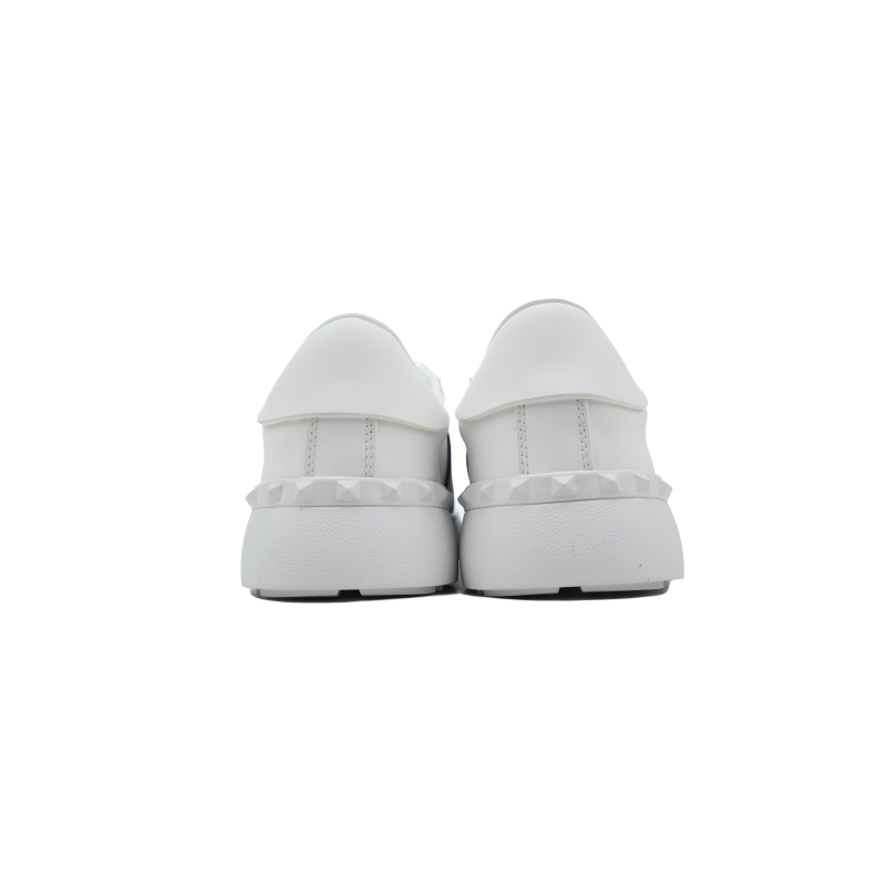 PKGoden Valentino Rockstud White Blue