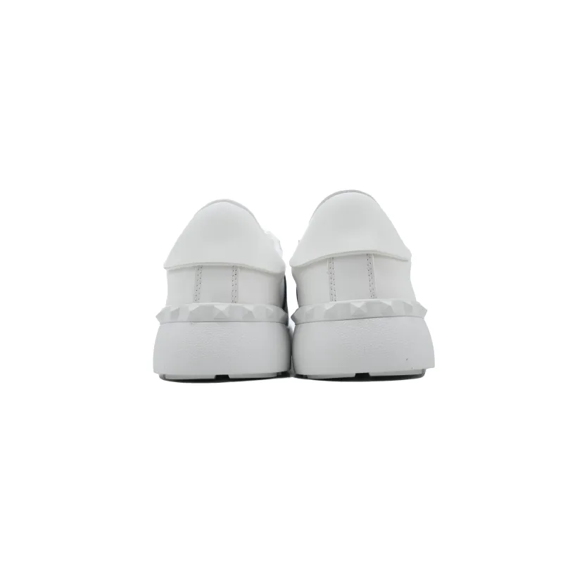 PKGoden Valentino Rockstud White Blue