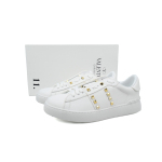PKGoden Valentino Rockstud White gold