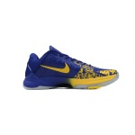 PKGoden Zoom Kobe 5 Protro 5 Rings CD4991-400