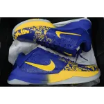 Zoom Kobe 5 Protro 5 Rings CD4991-400