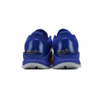Zoom Kobe 5 Protro 5 Rings CD4991-400