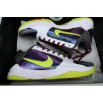 PKGoden Zoom Kobe 5 Protro Chaos CD4991-100 