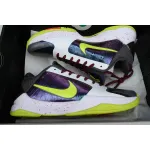 Zoom Kobe 5 Protro Chaos CD4991-100 
