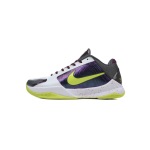 PKGoden Zoom Kobe 5 Protro Chaos CD4991-100 
