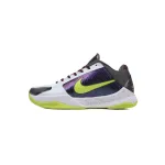 Zoom Kobe 5 Protro Chaos CD4991-100 