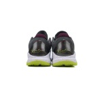 PKGoden Zoom Kobe 5 Protro Chaos CD4991-100 