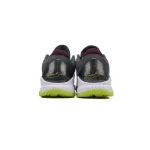 Zoom Kobe 5 Protro Chaos CD4991-100 
