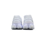  New Balance 9060 Triple White U9060NRJ 