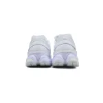  New Balance 9060 Triple White U9060NRJ 