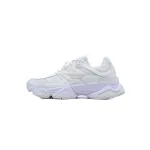  New Balance 9060 Triple White U9060NRJ 