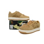 A BATHING APE Bape STA 1H70-191-004 