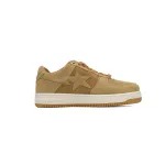 A BATHING APE Bape STA 1H70-191-004 