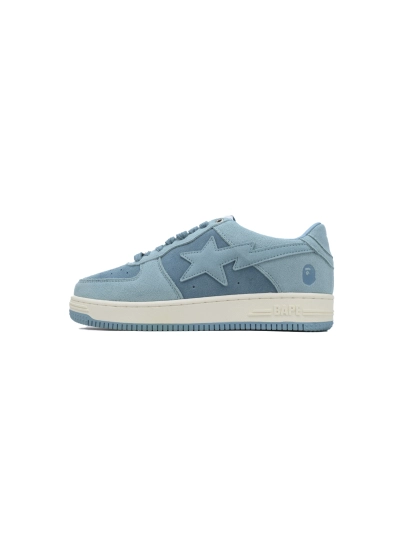 POP A BATHING APE Bape STA 1H70-191-004  2 01