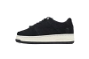POP A BATHING APE Bape STA Black 1H70-191-004 