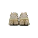 New Balance 9060 Beige White U9060SS 