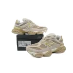 New Balance 9060 Beige White U9060SS 