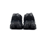 New Balance 9060 Black U9060BB 