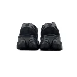 New Balance 9060 Black U9060BB 