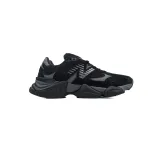 New Balance 9060 Black U9060BB 