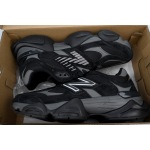 New Balance 9060 Black U9060BB 