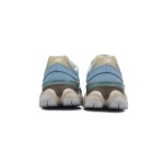 New Balance 9060 Blue Haze U9060FNB