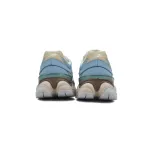 New Balance 9060 Blue Haze U9060FNB