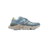 New Balance 9060 Blue Haze U9060FNB