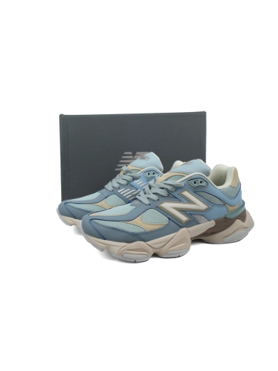 POP New Balance 9060 Blue Haze U9060FNB 02